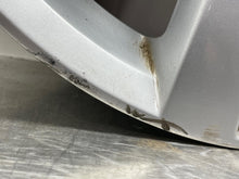 Load image into Gallery viewer, WHEEL RIM Passat 12 13 14 15 17x7 ALLOY - NW554256