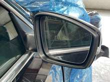 Load image into Gallery viewer, SIDE VIEW DOOR MIRROR Passat 2013 13 2014 14 2015 15 Right - NW551081