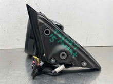 Load image into Gallery viewer, SIDE VIEW DOOR MIRROR Passat 2013 13 2014 14 2015 15 Right - NW551081