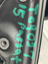 Load image into Gallery viewer, SIDE VIEW DOOR MIRROR Passat 2013 13 2014 14 2015 15 Right - NW551081