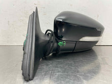 Load image into Gallery viewer, SIDE VIEW DOOR MIRROR Passat 2013 13 2014 14 2015 15 Right - NW551081