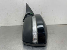 Load image into Gallery viewer, SIDE VIEW DOOR MIRROR Passat 2013 13 2014 14 2015 15 Right - NW551081