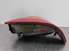 Load image into Gallery viewer, Tail Lamp Light BMW 325I 2004 - NW427468
