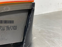 Load image into Gallery viewer, Tail Lamp Light BMW 325I 2004 - NW427468