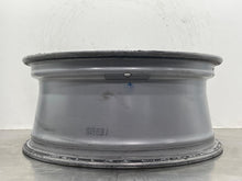 Load image into Gallery viewer, WHEEL RIM Passat 12 13 14 15 17x7 ALLOY - NW552419