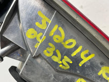 Load image into Gallery viewer, Tail Lamp Light BMW 325I 2004 - NW427468