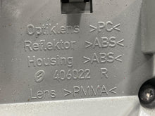 Load image into Gallery viewer, Tail Lamp Light BMW 325I 2004 - NW427468