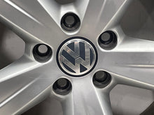 Load image into Gallery viewer, WHEEL RIM Passat 12 13 14 15 17x7 ALLOY - NW552419