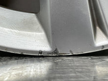 Load image into Gallery viewer, WHEEL RIM Passat 12 13 14 15 17x7 ALLOY - NW552419