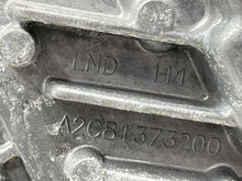 Load image into Gallery viewer, ECU ECM COMPUTER Volkswagen Passat 2015 15 - NW552935