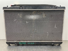 Load image into Gallery viewer, RADIATOR Toyota Venza 09 10 11 12 13 14 15 16 - NW427365