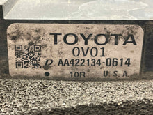 Load image into Gallery viewer, RADIATOR Toyota Venza 09 10 11 12 13 14 15 16 - NW427365