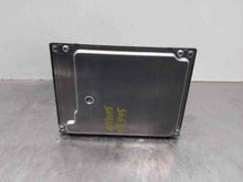 Load image into Gallery viewer, ECU ECM COMPUTER BMW 745i 2004 04 - NW427188