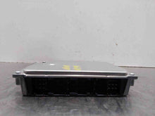 Load image into Gallery viewer, ECU ECM COMPUTER BMW 745i 2004 04 - NW427188