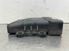 Load image into Gallery viewer, TRANSMISSION CONTROL MODULE COMPUTER Passat 2015 15 - NW554548