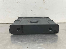 Load image into Gallery viewer, TRANSMISSION CONTROL MODULE COMPUTER Passat 2015 15 - NW554548