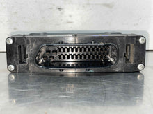 Load image into Gallery viewer, TRANSMISSION CONTROL MODULE COMPUTER Passat 2015 15 - NW554548