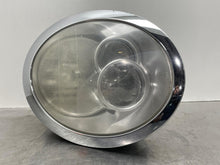 Load image into Gallery viewer, HEADLIGHT LAMP ASSEMBLY Mini Cooper Mini 1 05 06 07 08 Left - NW551582