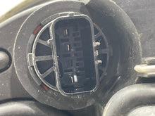 Load image into Gallery viewer, HEADLIGHT LAMP ASSEMBLY Mini Cooper Mini 1 05 06 07 08 Left - NW551582