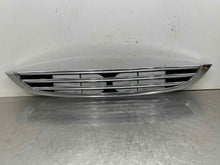 Load image into Gallery viewer, GRILLE Mini Cooper 2005 05 2006 06 2007 07 2008 08 - NW556914