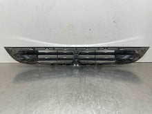 Load image into Gallery viewer, GRILLE Mini Cooper 2005 05 2006 06 2007 07 2008 08 - NW556914