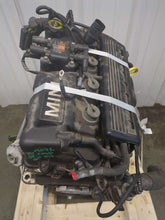 Load image into Gallery viewer, ENGINE Mini Cooper 2002 02 2003 03 2004 04 05 06 07 08 1.6L - NW551177