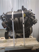 Load image into Gallery viewer, ENGINE Mini Cooper 2002 02 2003 03 2004 04 05 06 07 08 1.6L - NW551177