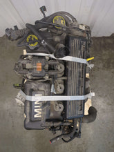 Load image into Gallery viewer, ENGINE Mini Cooper 2002 02 2003 03 2004 04 05 06 07 08 1.6L - NW551177