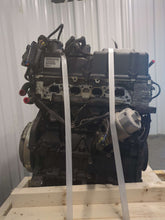 Load image into Gallery viewer, ENGINE Mini Cooper 2002 02 2003 03 2004 04 05 06 07 08 1.6L - NW551177