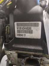 Load image into Gallery viewer, ENGINE Mini Cooper 2002 02 2003 03 2004 04 05 06 07 08 1.6L - NW551177