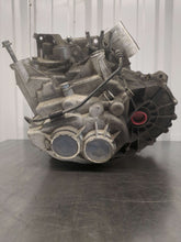 Load image into Gallery viewer, MANUAL TRANSMISSION Mini Cooper Mini 1 05 06 07 08 - NW554066
