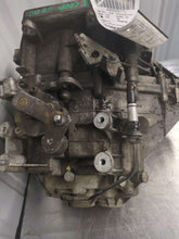Load image into Gallery viewer, MANUAL TRANSMISSION Mini Cooper Mini 1 05 06 07 08 - NW554066