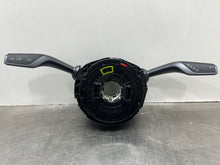 Load image into Gallery viewer, Column Switch TESLA MODEL 3 2019 - NW427165
