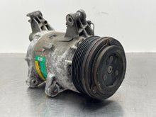Load image into Gallery viewer, AC COMPRESSOR Mini Cooper 2002 02 2003 03 04 05 06 - 08 - NW550969