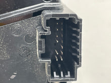 Load image into Gallery viewer, Column Switch TESLA MODEL 3 2019 - NW427165