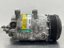 Load image into Gallery viewer, AC COMPRESSOR Mini Cooper 2002 02 2003 03 04 05 06 - 08 - NW550969