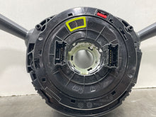 Load image into Gallery viewer, Column Switch TESLA MODEL 3 2019 - NW427165
