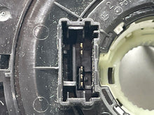 Load image into Gallery viewer, Column Switch TESLA MODEL 3 2019 - NW427165
