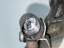 Load image into Gallery viewer, AC COMPRESSOR Mini Cooper 2002 02 2003 03 04 05 06 - 08 - NW550969