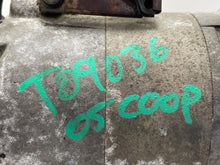 Load image into Gallery viewer, AC COMPRESSOR Mini Cooper 2002 02 2003 03 04 05 06 - 08 - NW550969