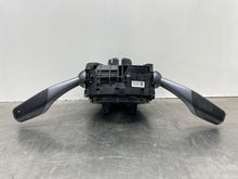 Load image into Gallery viewer, Column Switch TESLA MODEL 3 2019 - NW427165
