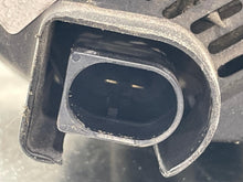 Load image into Gallery viewer, ALTERNATOR Mini Cooper 02 03 04 05 06 07 08 120amp - NW554346