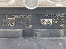 Load image into Gallery viewer, ABS Pump TESLA MODEL 3 2019 - NW427079