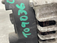 Load image into Gallery viewer, ALTERNATOR Mini Cooper 02 03 04 05 06 07 08 120amp - NW554346