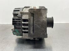 Load image into Gallery viewer, ALTERNATOR Mini Cooper 02 03 04 05 06 07 08 120amp - NW554346