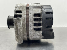 Load image into Gallery viewer, ALTERNATOR Mini Cooper 02 03 04 05 06 07 08 120amp - NW554346