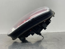 Load image into Gallery viewer, TAIL LIGHT LAMP ASSEMBLY Cooper Mini 1 02 03 04 05 06 07 08 Right - NW554021