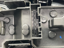 Load image into Gallery viewer, TAIL LIGHT LAMP ASSEMBLY Cooper Mini 1 02 03 04 05 06 07 08 Right - NW554021