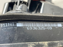 Load image into Gallery viewer, TAIL LIGHT LAMP ASSEMBLY Cooper Mini 1 02 03 04 05 06 07 08 Left - NW554022