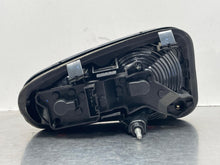 Load image into Gallery viewer, TAIL LIGHT LAMP ASSEMBLY Cooper Mini 1 02 03 04 05 06 07 08 Left - NW554022